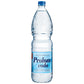 Prolom Mineral Water - 50.7oz Bottles x 6 pack (Serbia)