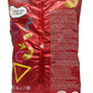 Stark Smoki Peanut Snacks - 8.8oz Bags x 16 pack (Serbia)