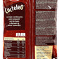 Frit Ravich Cocteleo Snack Mix, Hot Chili (Brazil)