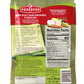 Podravka Proljetna Soup - 1.8oz Sachets x 18 Pack (Croatia)