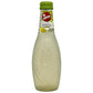 Epsa Carbonated Lemonade - 7.8oz Bottles x 24 pack (Greece)