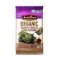 Annie Chun's Organic Teriyaki Seaweed Snack, 10g (Korea)