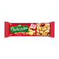 Peyman Bahceden , Peanut Bar (Turkey)