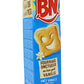 BN Cookie, Vanilla flavored Cookie (France)