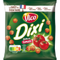 Vico Dixi, Tomato (France)