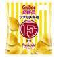 Calbee Potato Chips, Chicken (Japan)