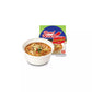 Nongshim Bowl Noodle Soup Hot & Spicy, 3.03oz (Korea)