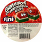 Fini GummiRoos, Watermelon (Spain)