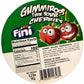 Fini GummiRoos, Cherry (Spain)