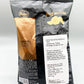Rubio Chips, Original (Spain)