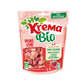 Krema Mini Cub, Red Fruit Flavored candy (France)