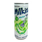 Lotte Milkis Drink, Melon (Korea)