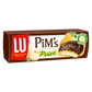 Lu Pim's, Pear flavored Biscuit (France)