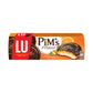Lu Pim's, Orange biscuit (France)
