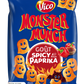 Vico Monster Munch, Spicy Paprika (France)