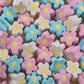 Fini Flor, Vanilla (Brazil)