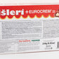 Takovo Isleri + Eurocream Biscuits (Duo Pack)Tak - 8.8oz Boxes x 10 pack (Serbia)