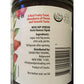 Podravka Rose Hip Jam - 23.4oz Jars x 8 pack (Croatia)