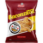 Elma Chips Chips, Baconzitos (Brazil)