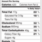 Djerdan Beef Burek Pie- 29.9oz Boxes x 8 pack (Bosnia)