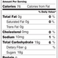 Marco Polo Strawberry Candy - 7oz Bags x 24 pack (Turkey)