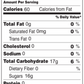 Pyramid Honey with Comb - 38.8oz Glass Jars x 9 pack (Turkey)