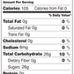 Epsa Carbonated Lemonade - 7.8oz Bottles x 24 pack (Greece)