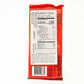 Kras Dorina Chocolate Rice Bar - 2.6oz Bars x 15 pack (Croatia)