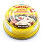 Cekin Chicken Pate - 3.4oz Cans x 48 Pack (Croatia)