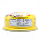 Cekin Chicken Pate - 3.4oz Cans x 48 Pack (Croatia)