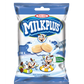 Tayas  Milkplus, Milk (Turkey)