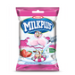 Tayas Milkplus, Strawberry (Turkey)