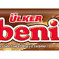 Ulker Albeni, Chocolate (Turkey)