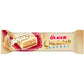 Ulker Wafer, White Chocolate wafer (Turkey)