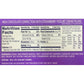 Milka Strawberry Yoghurt Chocolate Bar - 3.5oz Bars x 22 pack (Germany)