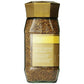 Jacobs Cronat Gold Coffee - 7.1oz Jars x 6 pack (Germany)