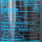 Cockta Original - 9.3oz Glass Bottles x 24 pack (Slovenia)