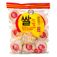 Surasang Rice Senbei, Syrup Coated (Korea)