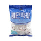 Crown  Hard Candy, Mint (Korea)