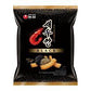 Nongshim Chips, Black truffle , shirmp (Korea)