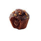 Ker Cadelac Muffin, Chocolate, Hazlenut (France)