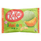 Nestle KitKat, Melon (Japan)