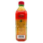 Iberia Strawberry Aloe Vera Drink, 16.9 oz (Taiwan)