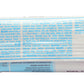 Ferrero Kinder Pingui - 1.1oz Bars x 30 pack (Germany)