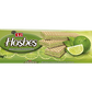 Eti Hosbes, Lime (Turkey)