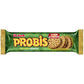 Ulker Probis, Cocoa and Banana Cream (Turkey)