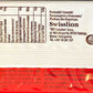 Takovo Eurocrem Blok - 3.5oz Bars x 40 pack (Serbia)