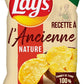 Lay's Chips, Original (France)