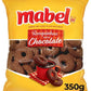 Mabel Biscoito, Chocolate (Brazil)