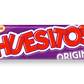 Valor Huesitos, Chocolate (Spain)